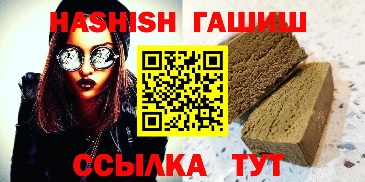 A PVP Дубна