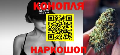скорость mdpv Ликино-Дулёво