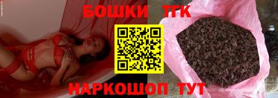 скорость mdpv Ликино-Дулёво