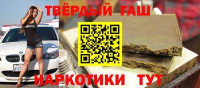 скорость mdpv Ликино-Дулёво